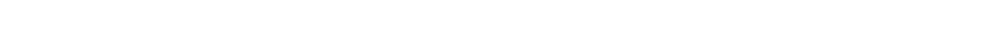 Bidstrup Auktioner